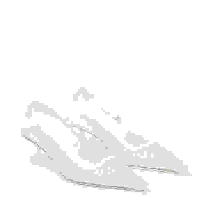 Jimmy Choo Amel 50