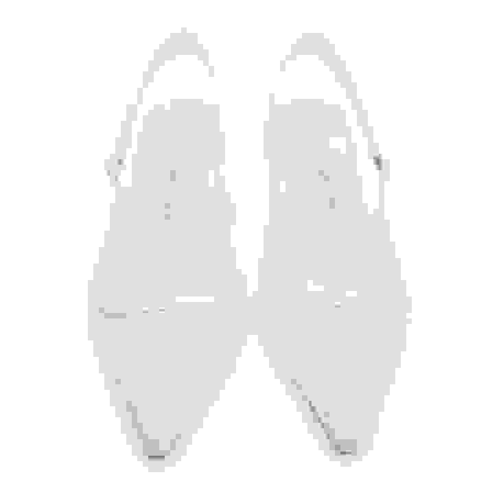 Jimmy Choo Amel 50