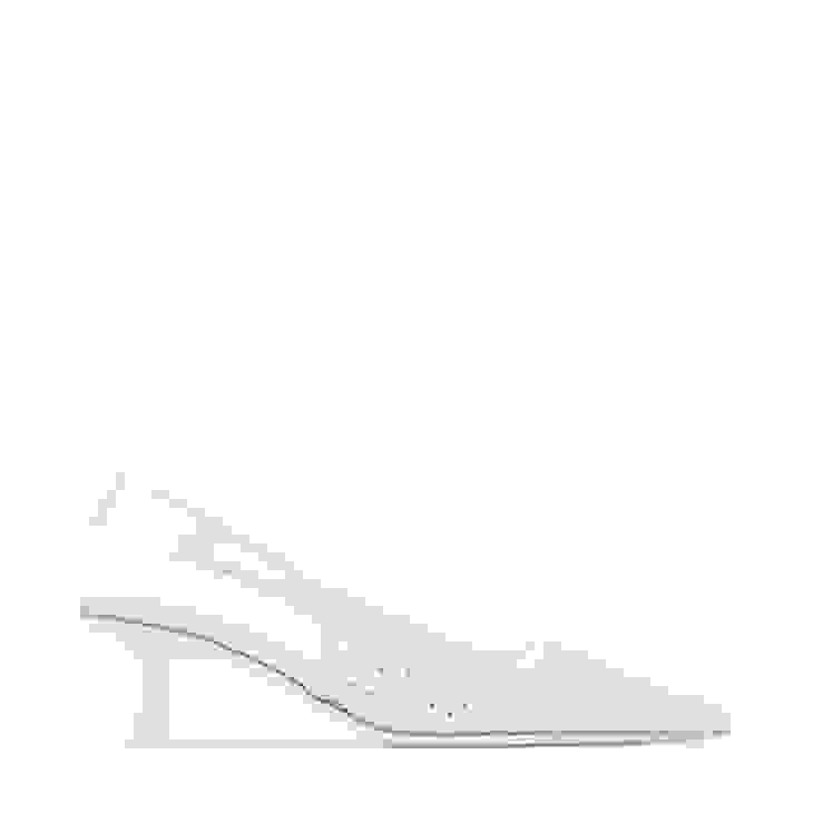Jimmy Choo Amel 50