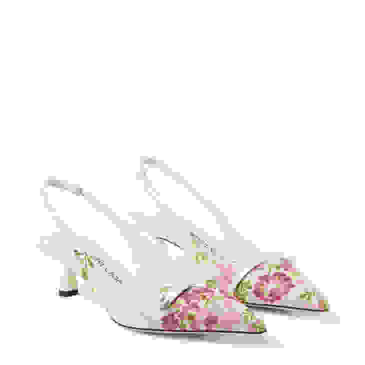 Jimmy Choo Amita 45