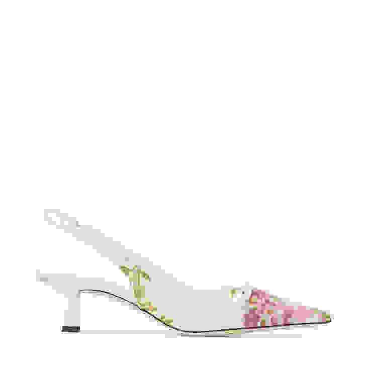 Jimmy Choo Amita 45
