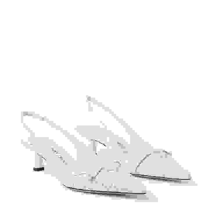 Jimmy Choo Amita 45