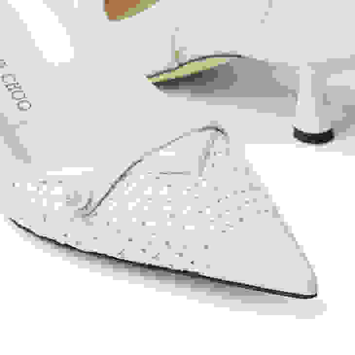 Jimmy Choo Amita 45