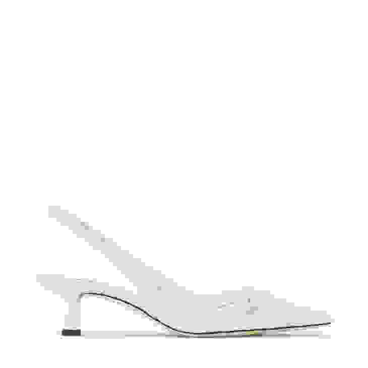 Jimmy Choo Amita 45