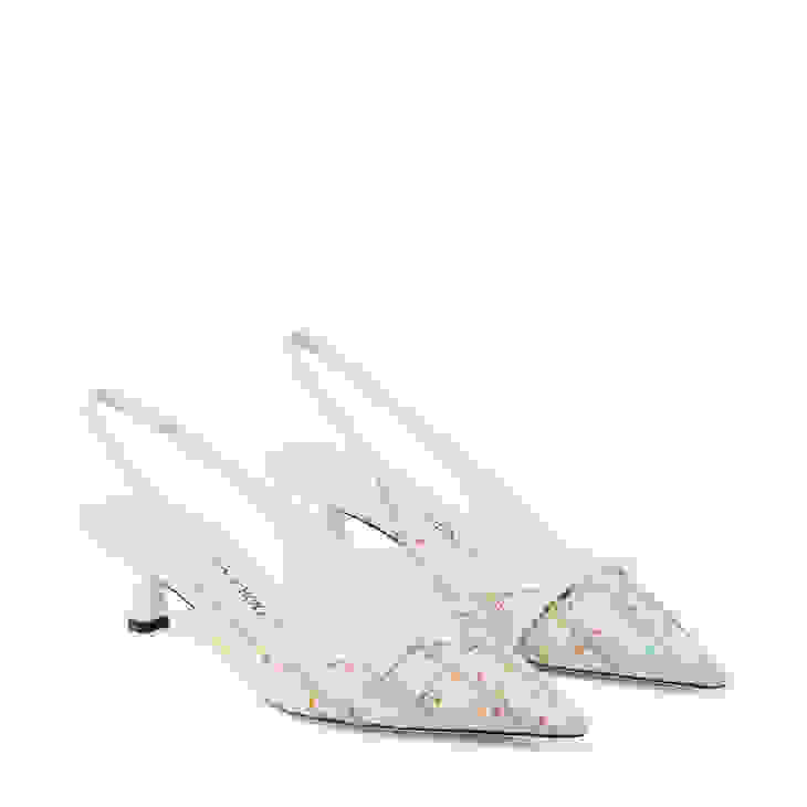 Jimmy Choo Amita 45