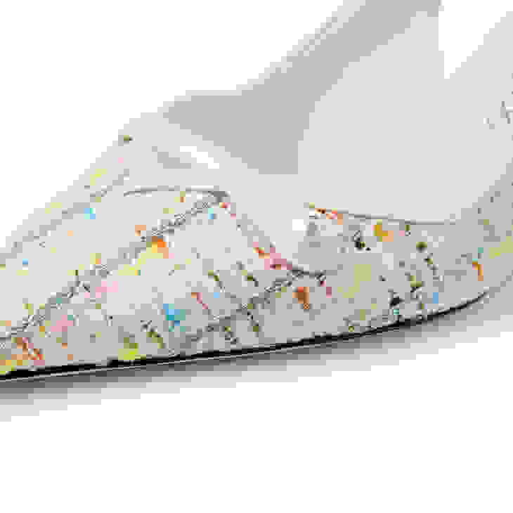 Jimmy Choo Amita 45