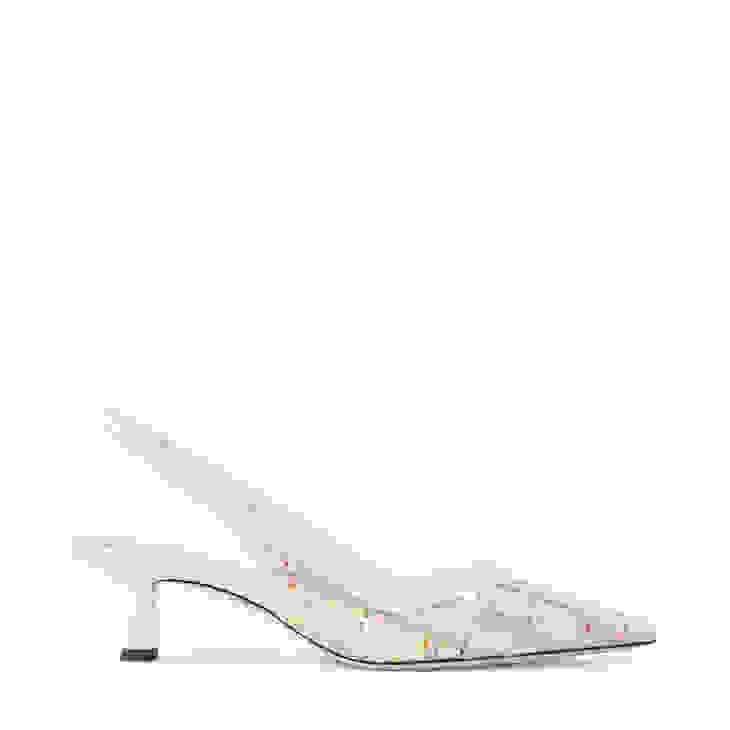 Jimmy Choo Amita 45