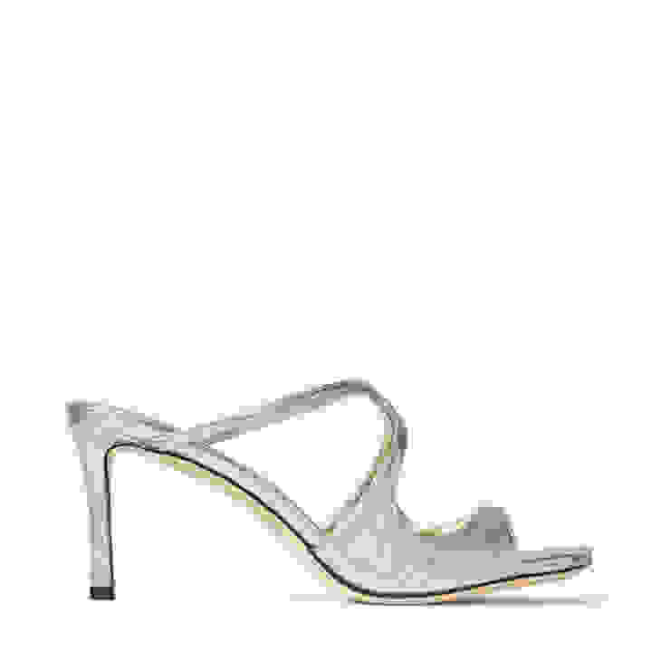Women's Summer Collection | Designer Shoes | JIMMY CHOO