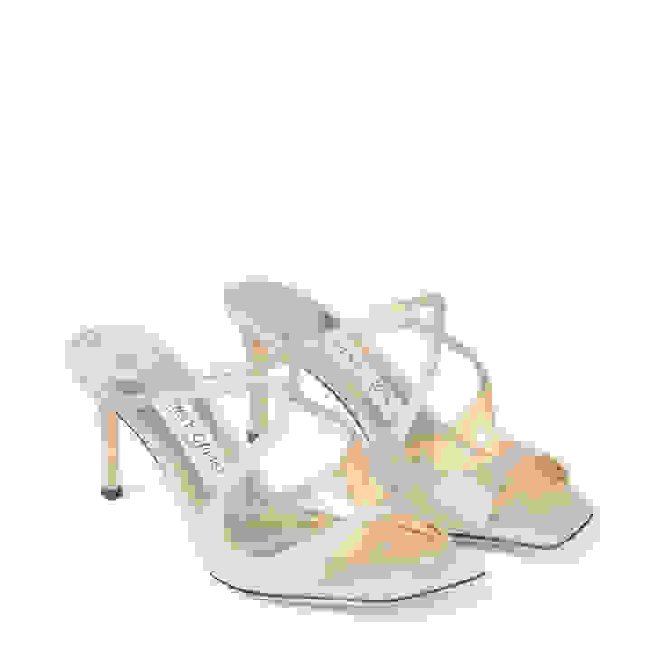 Jimmy Choo Anise 75