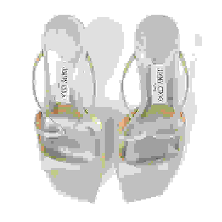 Jimmy Choo Anise 75