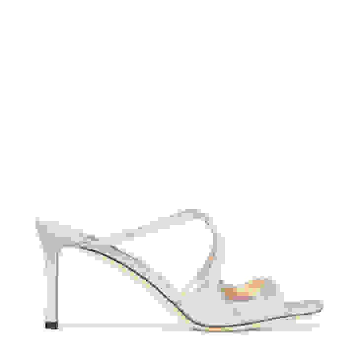 Jimmy Choo Anise 75
