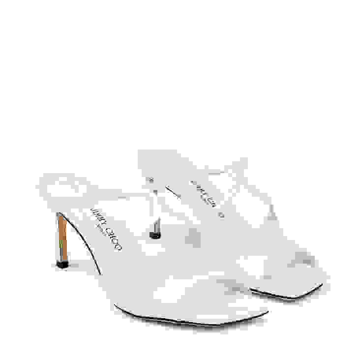 Jimmy Choo Anise 75