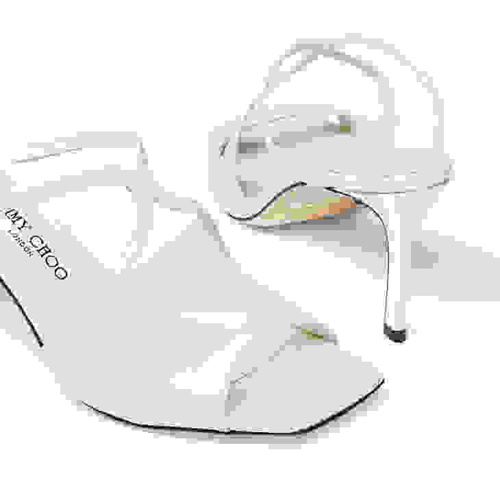Jimmy Choo Anise 75