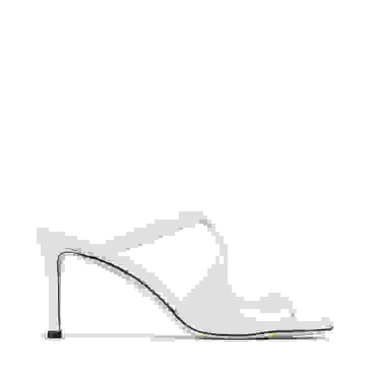 Jimmy Choo Anise 75