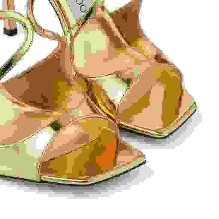 Jimmy Choo Anise 75