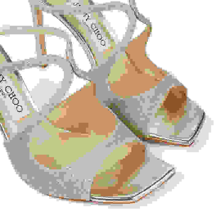 Jimmy Choo Anise 95