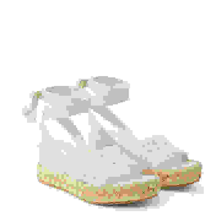 Jimmy Choo Arlee Wedge 60