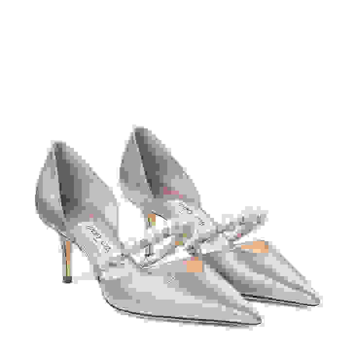 Jimmy Choo Aurelie 65