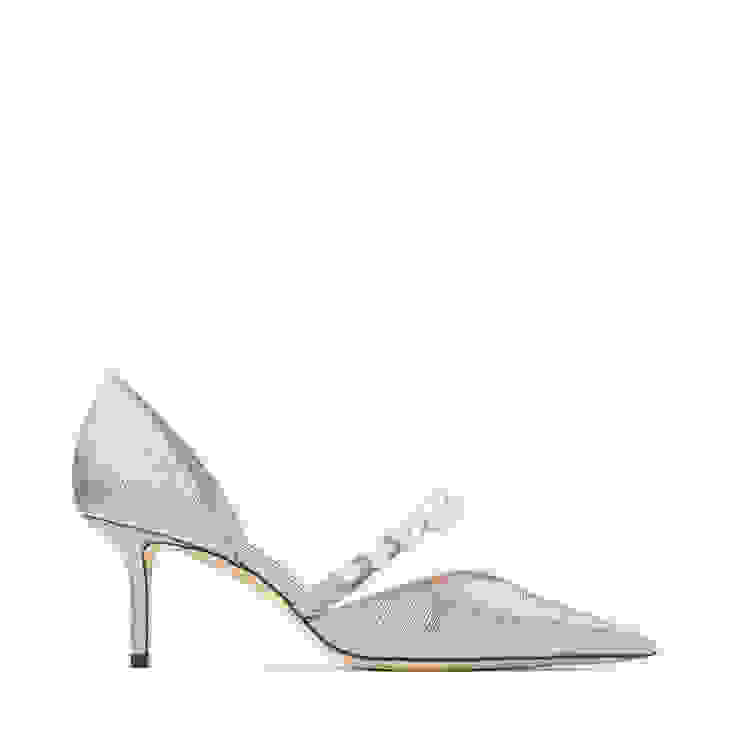Jimmy Choo Aurelie 65