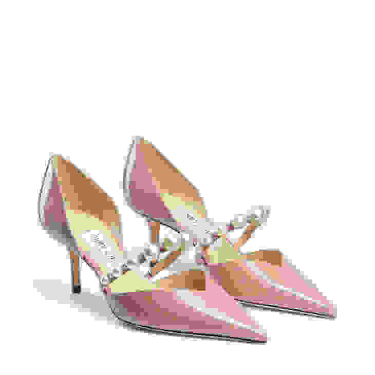 Jimmy Choo Aurelie 65