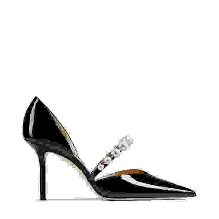 Jimmy Choo Aurelie 85
