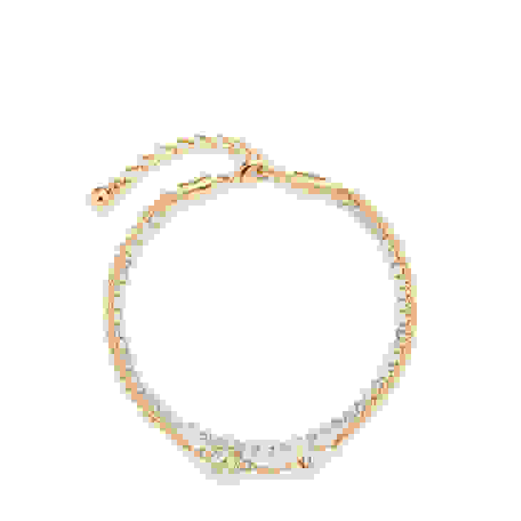 Women's Designer Bracelets | Bangles & Cuffs | JIMMY CHOO