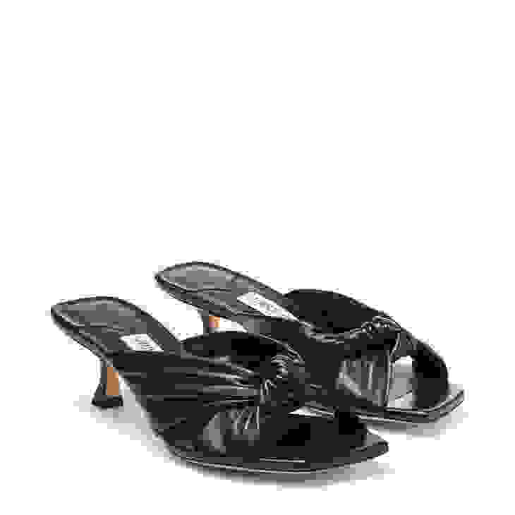 Jimmy Choo Avenue 50