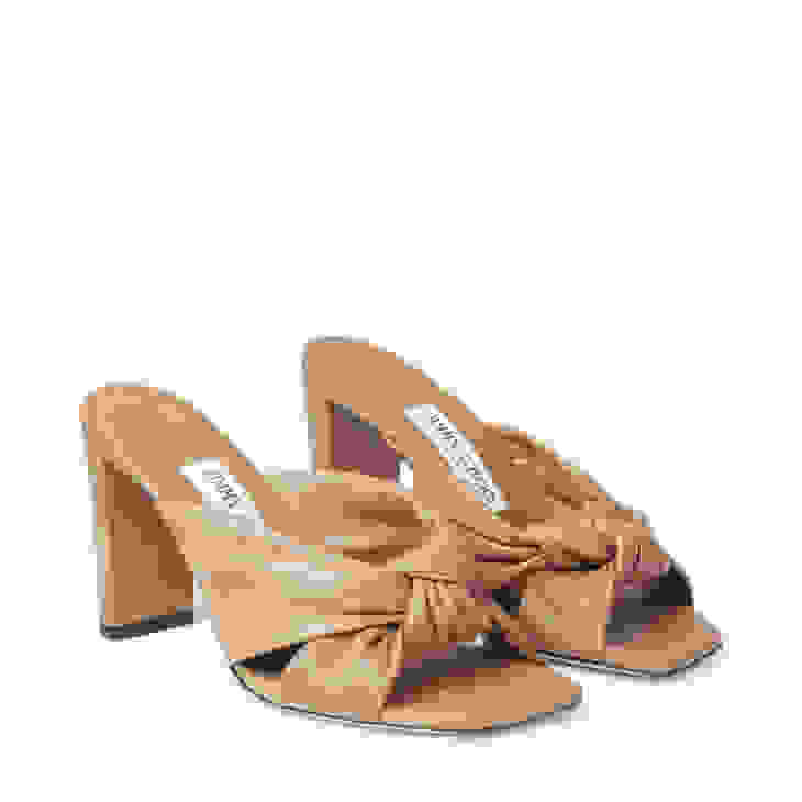 Jimmy Choo Avenue 85