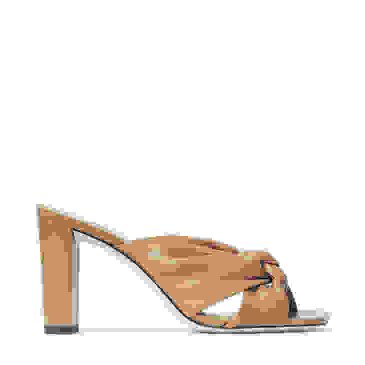 Jimmy Choo Avenue 85