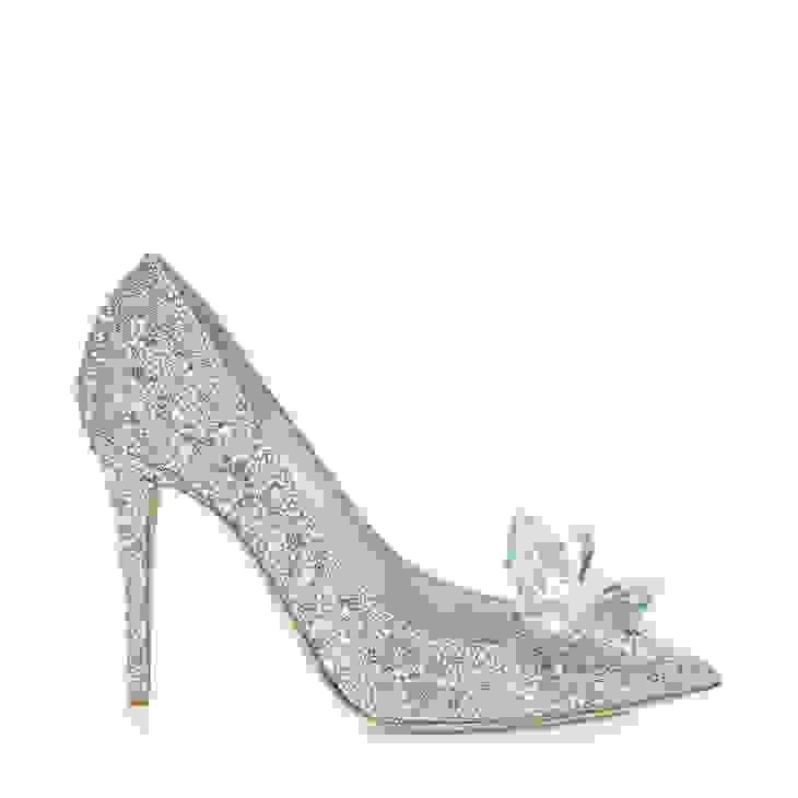 Jimmy Choo Avril