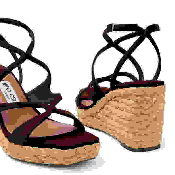 Jimmy Choo Ayla 85
