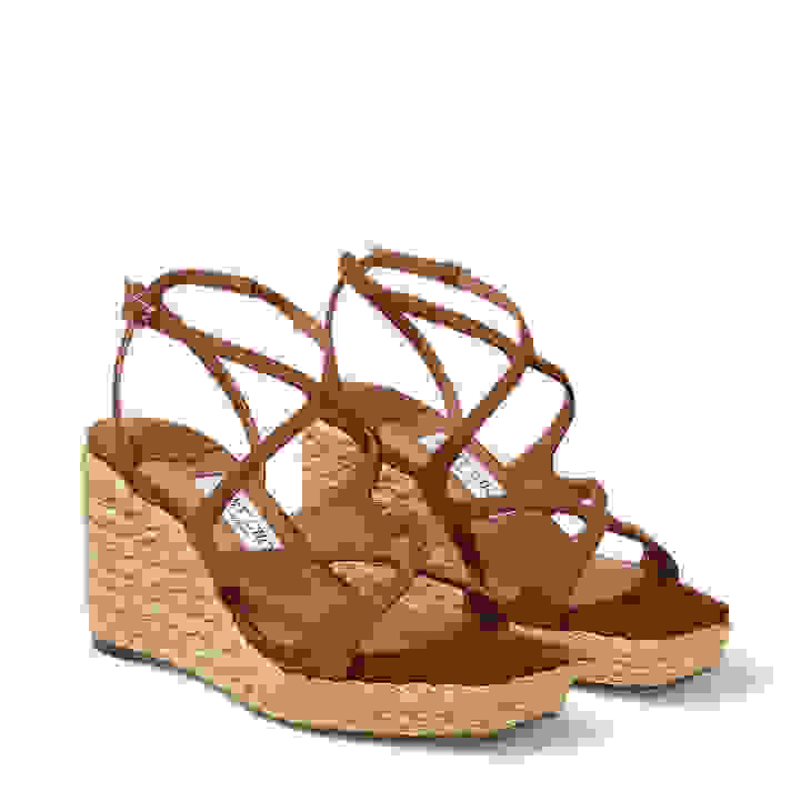 Jimmy Choo Ayla 85