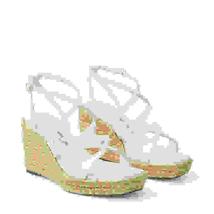 Jimmy Choo Ayla 85