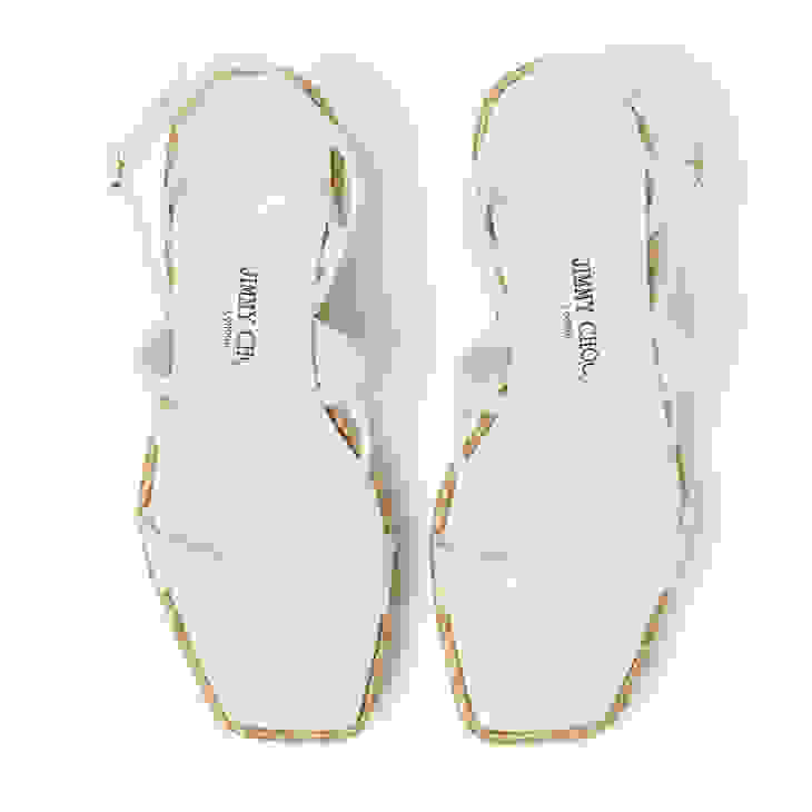 Jimmy Choo Ayla 85