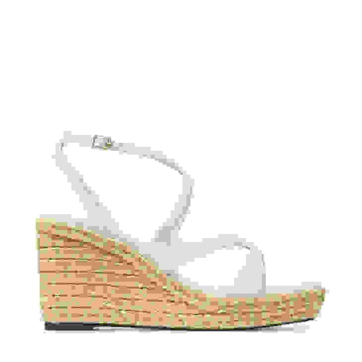 Jimmy Choo Ayla 85