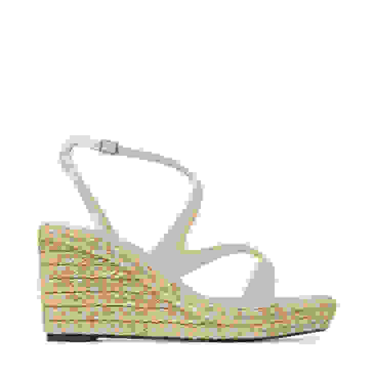 Jimmy Choo Ayla 85