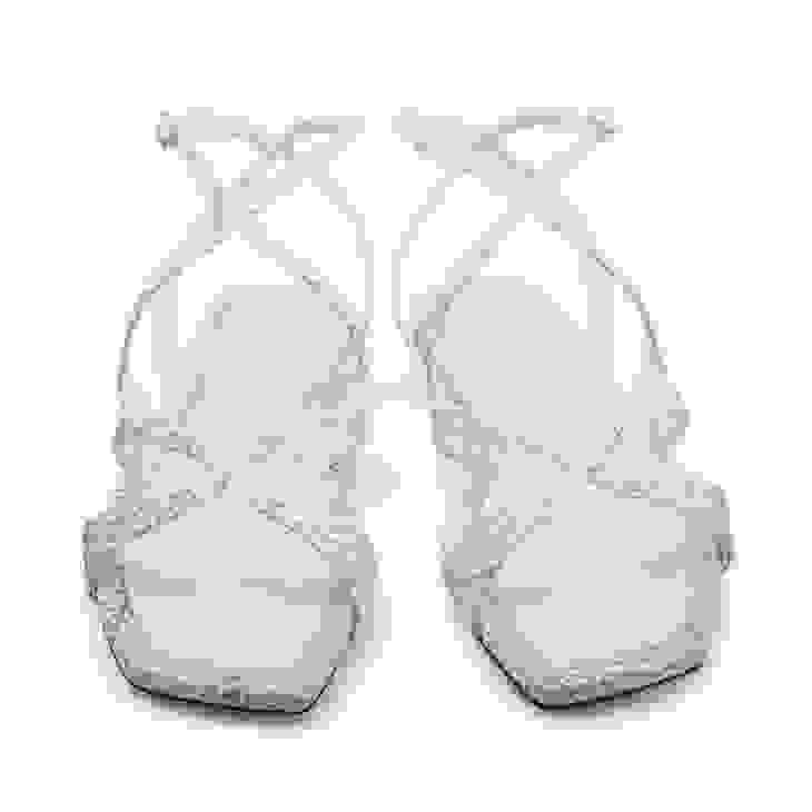 Jimmy Choo Ayla Flat