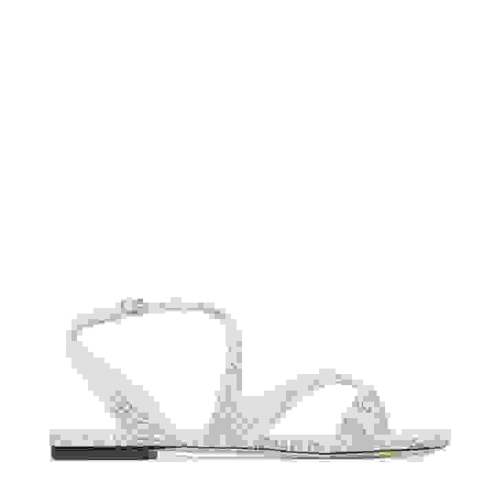Jimmy Choo Ayla Flat