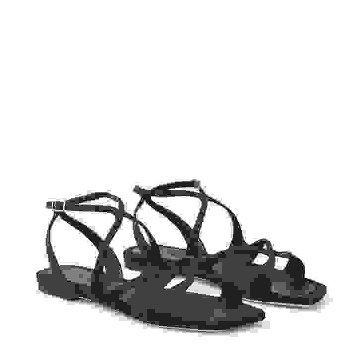 Jimmy Choo Ayla Flat