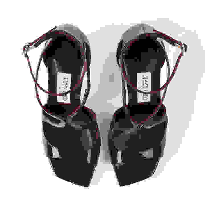 Jimmy Choo Azia 95