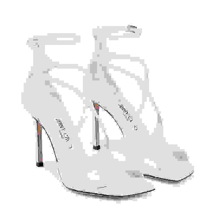 Jimmy Choo Azia 95