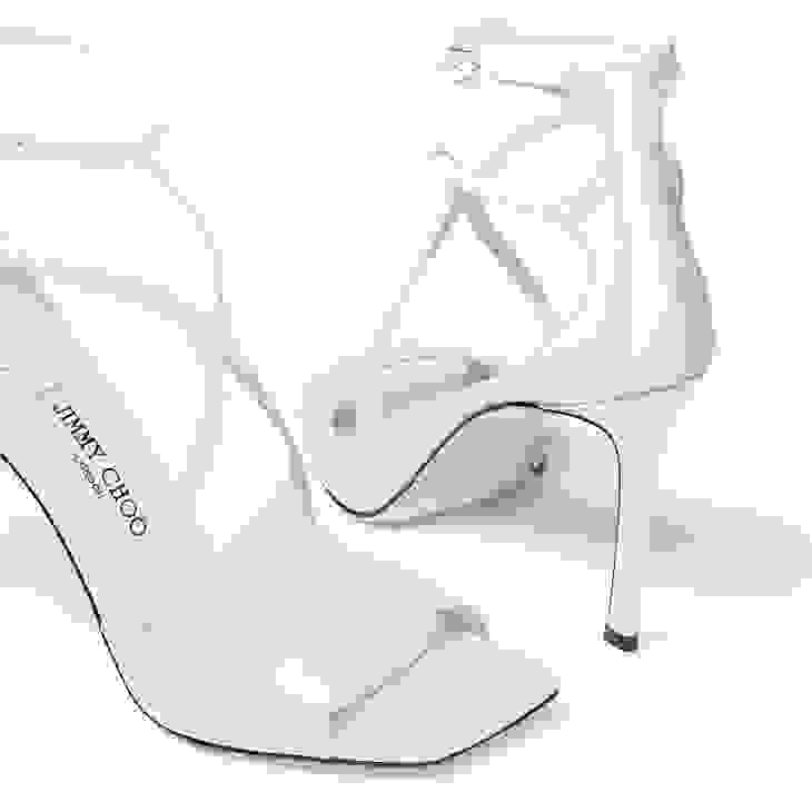 Jimmy Choo Azia 95