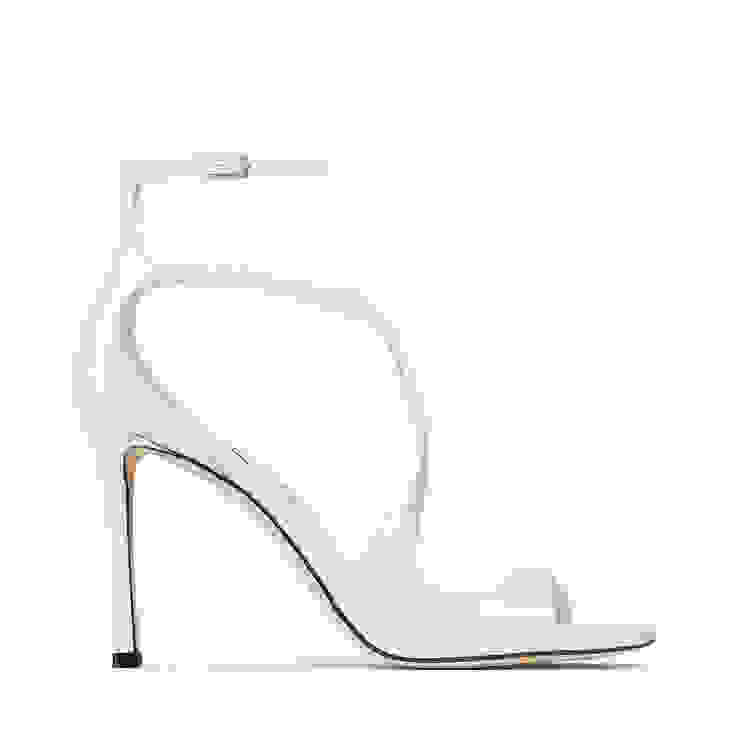 Jimmy Choo Azia 95