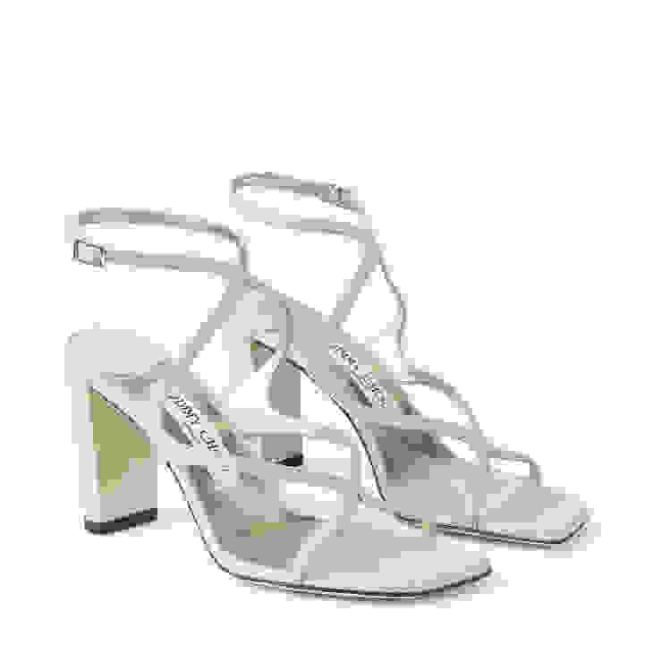Jimmy Choo Azie 85
