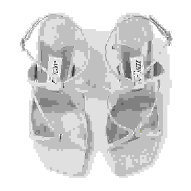 Jimmy Choo Azie 85