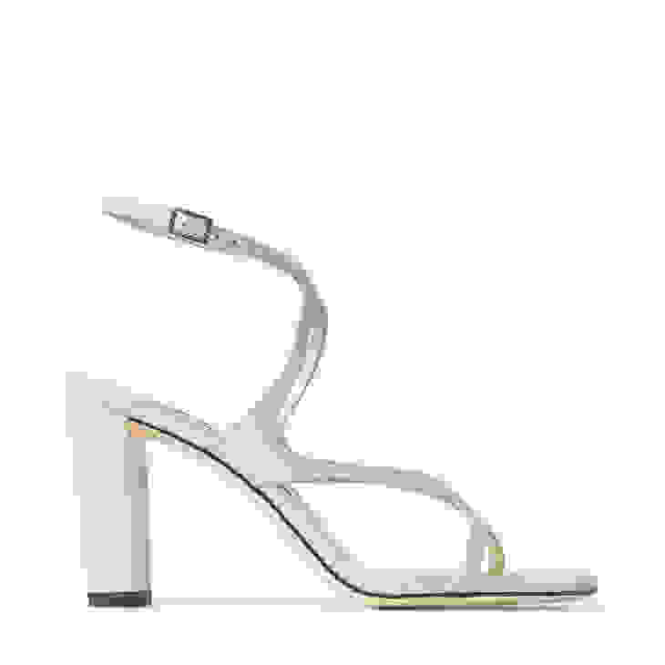 Jimmy Choo Azie 85