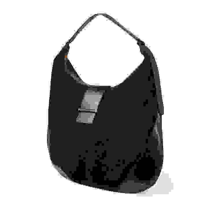 Jimmy Choo Bar Hobo L
