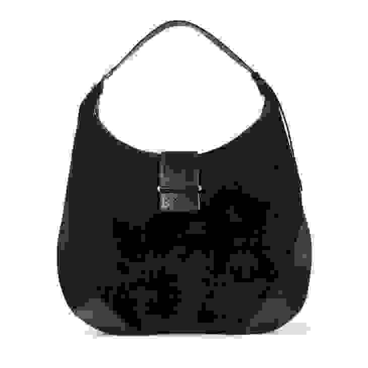 Jimmy Choo Bar Hobo L