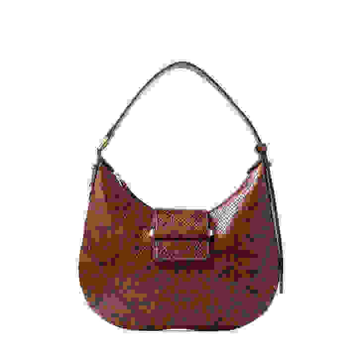 Jimmy Choo Bar Hobo S
