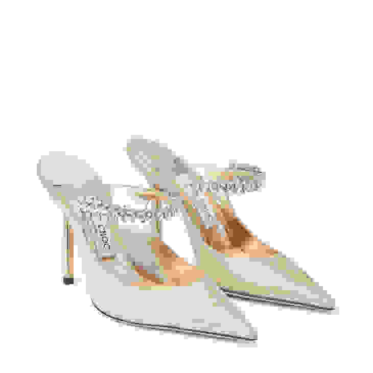 Jimmy Choo Bing 100